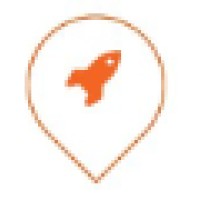 getLaunched.io Logo