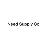 Need Supply Co. Logo