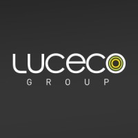 Luceco Group Logo