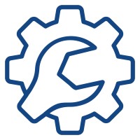 ChangingGears Logo