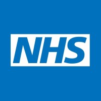 Gloucestershire Hospitals NHS Foundation Trust Logo