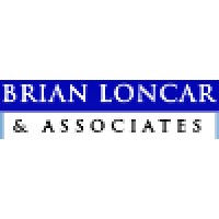 Loncar & Associates Logo