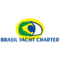 Brasil Yacht Charter Logo