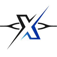 Soluxium Technologies Inc. Logo