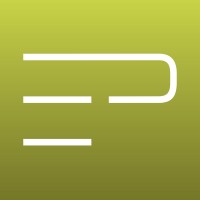 equal personal GmbH & Co. KG Logo