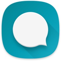 QK Labs Logo