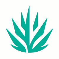 Experience Scottsdale Logo