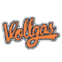 Vollgas Vertriebsberatung Logo
