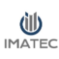 Imatec srl Logo