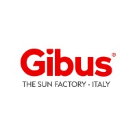 Gibus Spa Logo