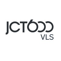 JCT600 Vehicle Leasing Solutions Ltd Logo