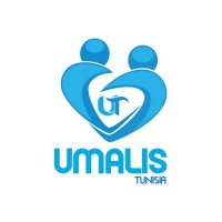 Umalis Tunisia Logo