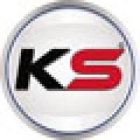 Kolaylı İnş. Malz. Otomotiv San. ve Tic. Pazarlama Ltd. Şti. Logo