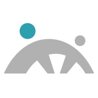 Rehsearch GmbH Logo