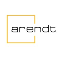 Arendt Regulatory & Consulting S.A. Logo