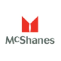McShane Solicitors Logo