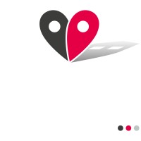 HOME LAND TRANSACTION Logo