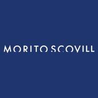 Morito Scovill Americas Logo
