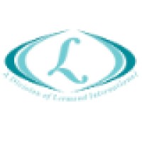 The Lermond Company, LLC Logo