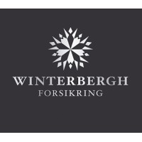Winterbergh forsikring Norge Logo
