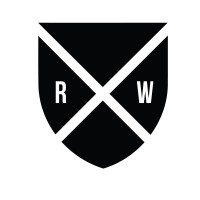 Rugby Warfare Logo