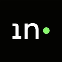 Internetum Logo