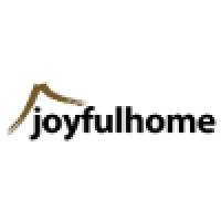 Joyful Home RCFE Logo