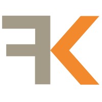 Fiskaa, LLC Logo