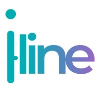 I-LINE S.A Logo