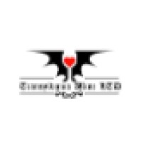 Transylvania Wine LTD Logo