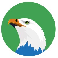 Adler Personal Management GmbH Logo