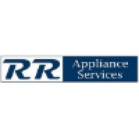 RR Appliance Services, Inc. HIRING TECHNICIANS CONTACT US FOR MORE INFORMATION. Logo
