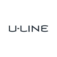 U-Line Corporation Logo