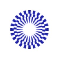 HASTINGS PARTNERS Logo