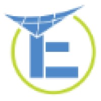 TE Membrane Logo