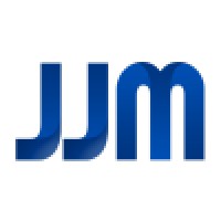 J.J.Marshall Logo