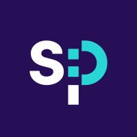 SP Digital Logo