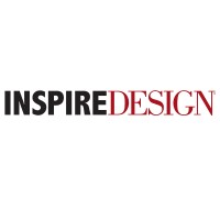 InspireDesign Logo