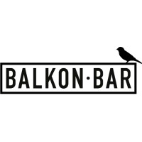 Balkonbar Logo