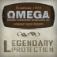 Omega Research & Development Technologies, Inc. Logo