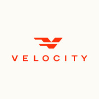 Velocity Modern Classics Logo