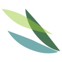 Thalēs Logo