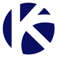 Clarke Kiernan LLP Logo