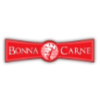 Bonnacarne Logo