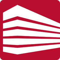 United Risk Logo