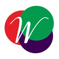WIKKEL Logo