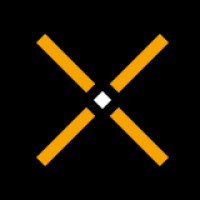 Attentix Logo