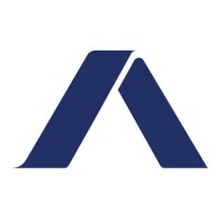 AJAD Logo