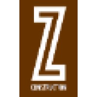 Z Construction Logo