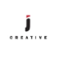 JH Creative Logo